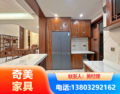 昭通板式家具