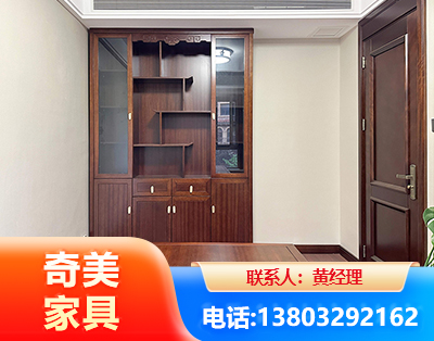 昭通办公家具