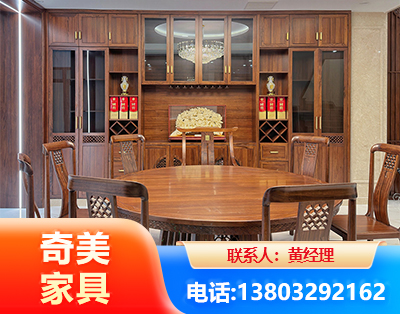 昭通全屋定制