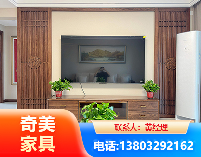 昭通板式家具