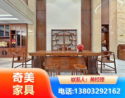 昭通全屋定制